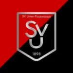 SV 1898 Unter-Flockenbach